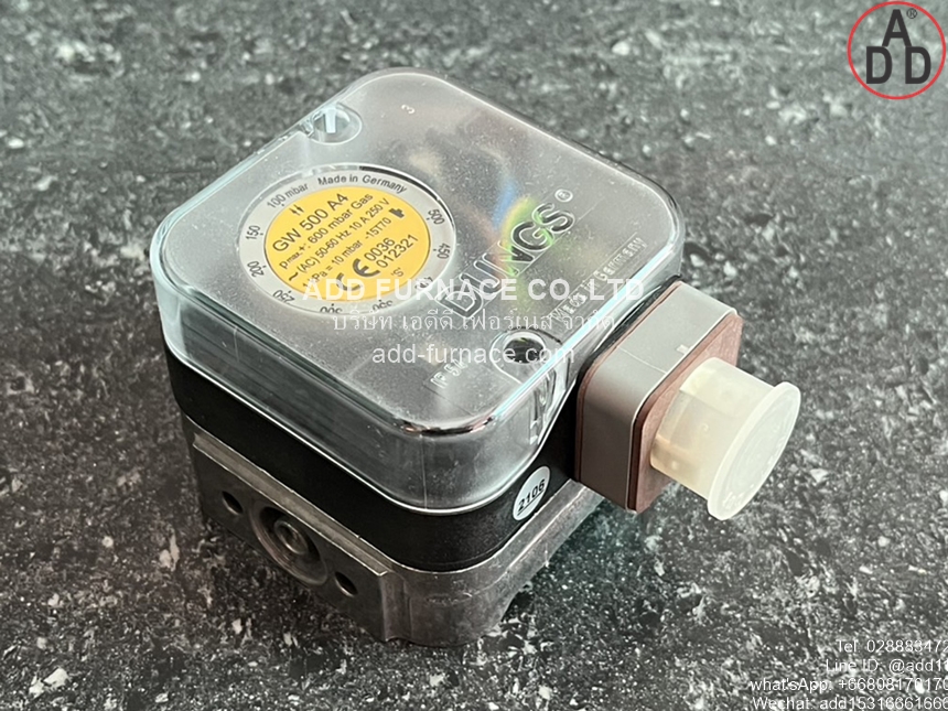 GW 500 A4 (2)